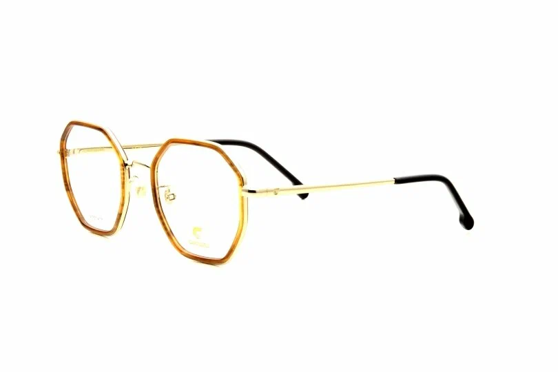 Оправа для очков CARRERA 3034 EX4