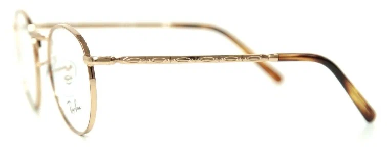 Оправа для очков Carrera CARRERA 8880 PJP