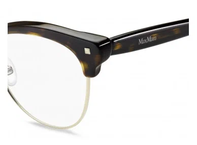 Оправа MaxMara, MM 1271, USO