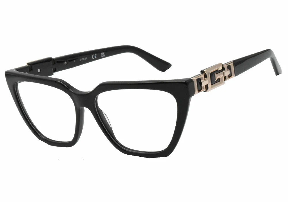 Оправа Guess GU2985 001