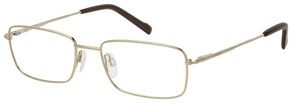 Мед. оправа PIERRE CARDIN P.C. 6856