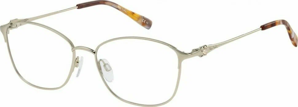 Оправа для очков Pca-1026293yg5516