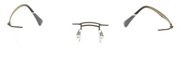 Мед. оправа CARRERA CARRERA 8879