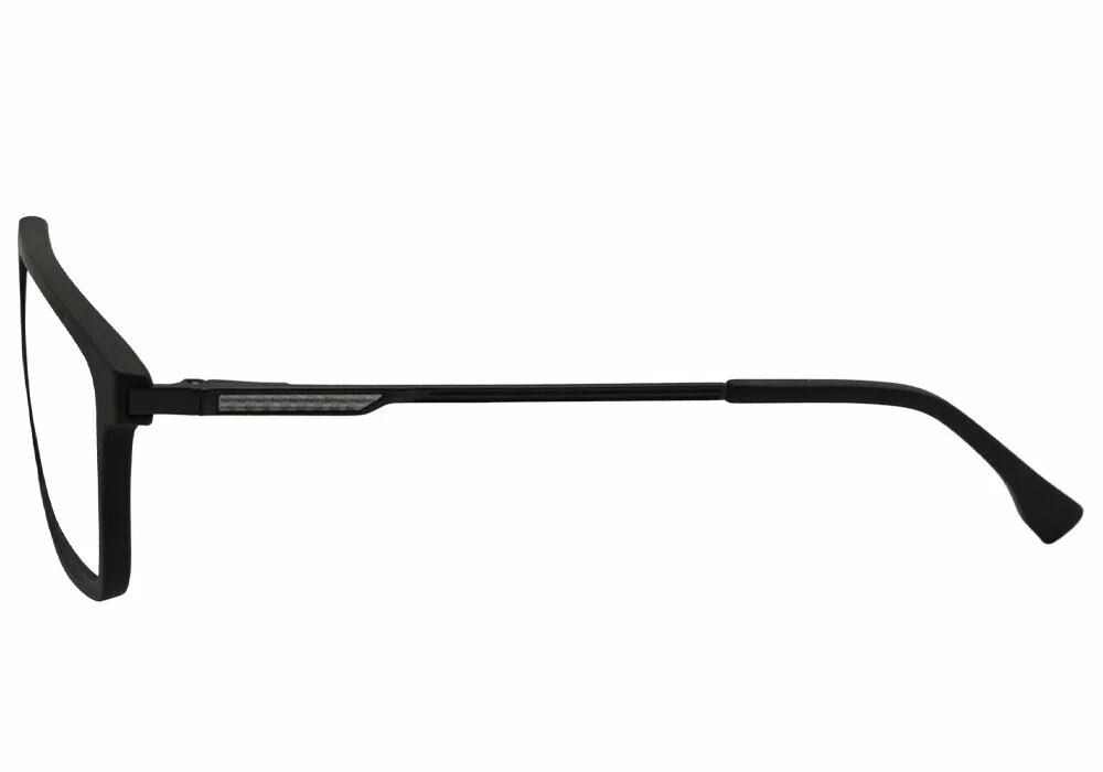 Оправа MEREL MS9108 С02