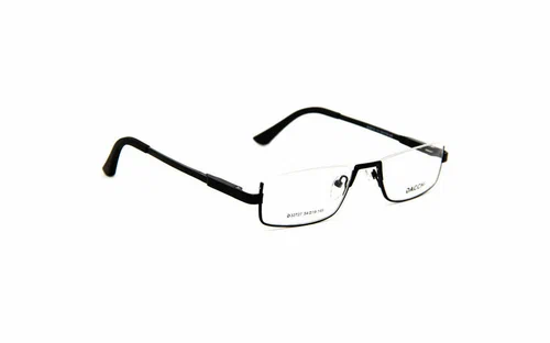 Оправа Nikitana 3961 С4