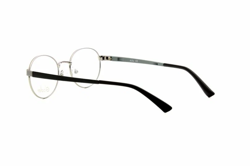 Оправа для очков GLODIATR 1348 3