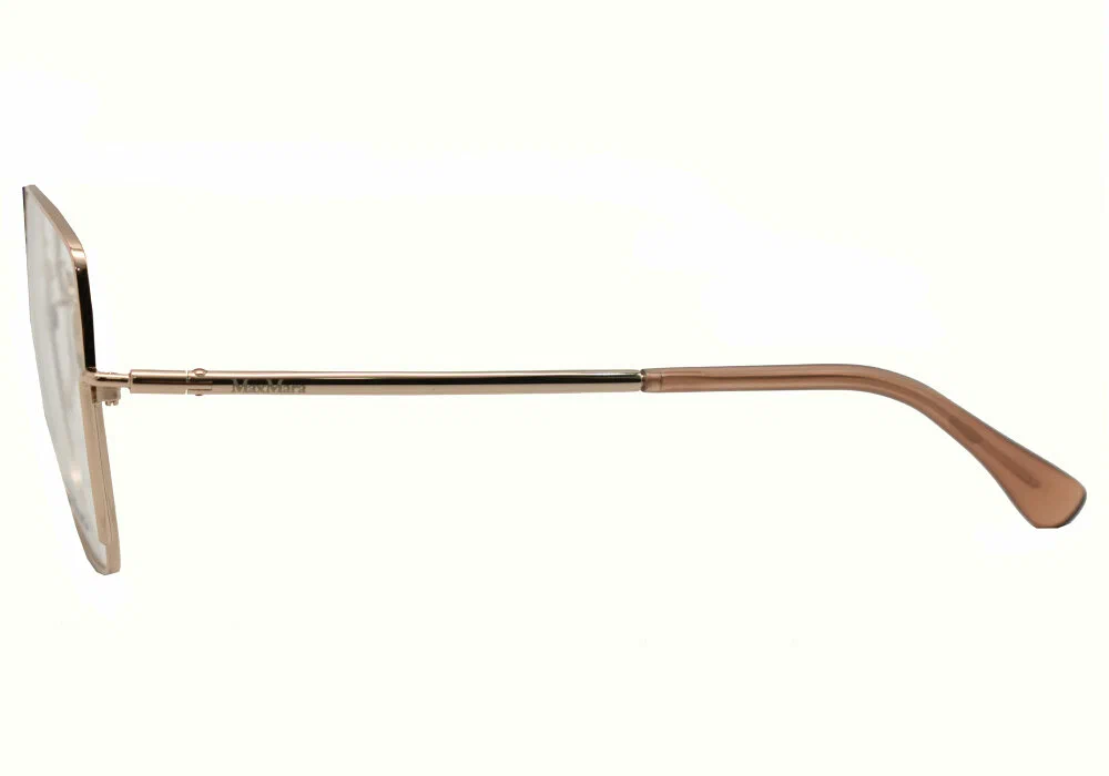 Оправа Max Mara MM 5020-D 028