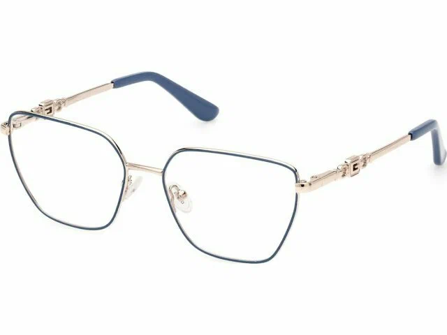 Оправа GUESS GU 2952 092 53 (GU 2952 092 53)