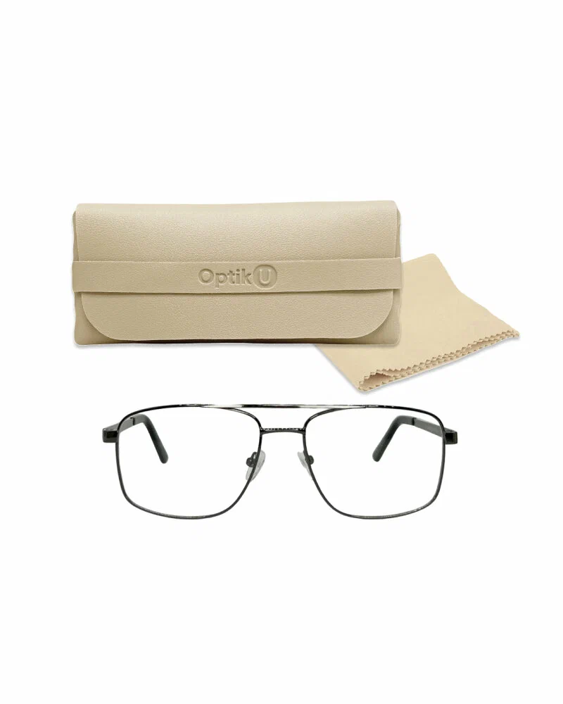 Оправа для очков Dacchi D 33802 c3