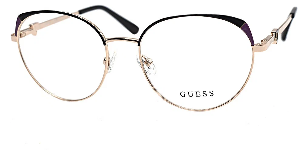 Оправа Gues GU2867