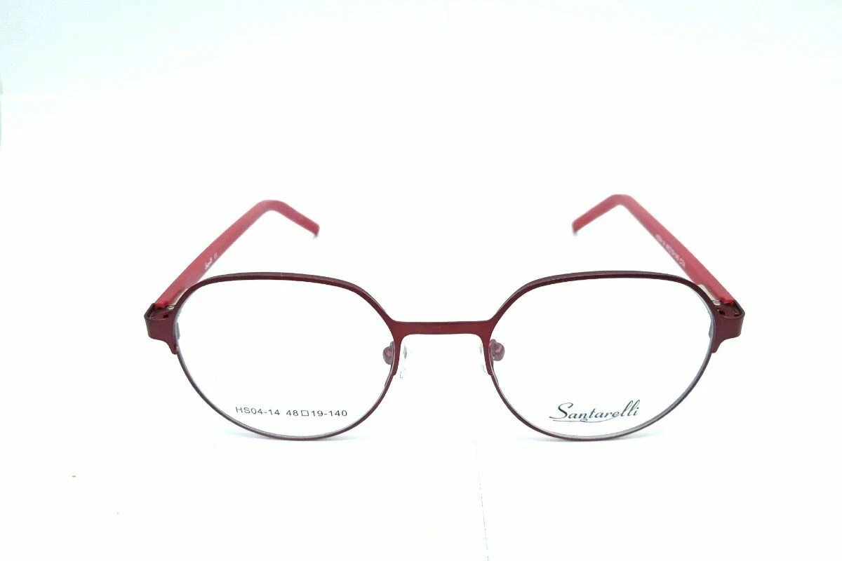 Оправы Santarelli 0414