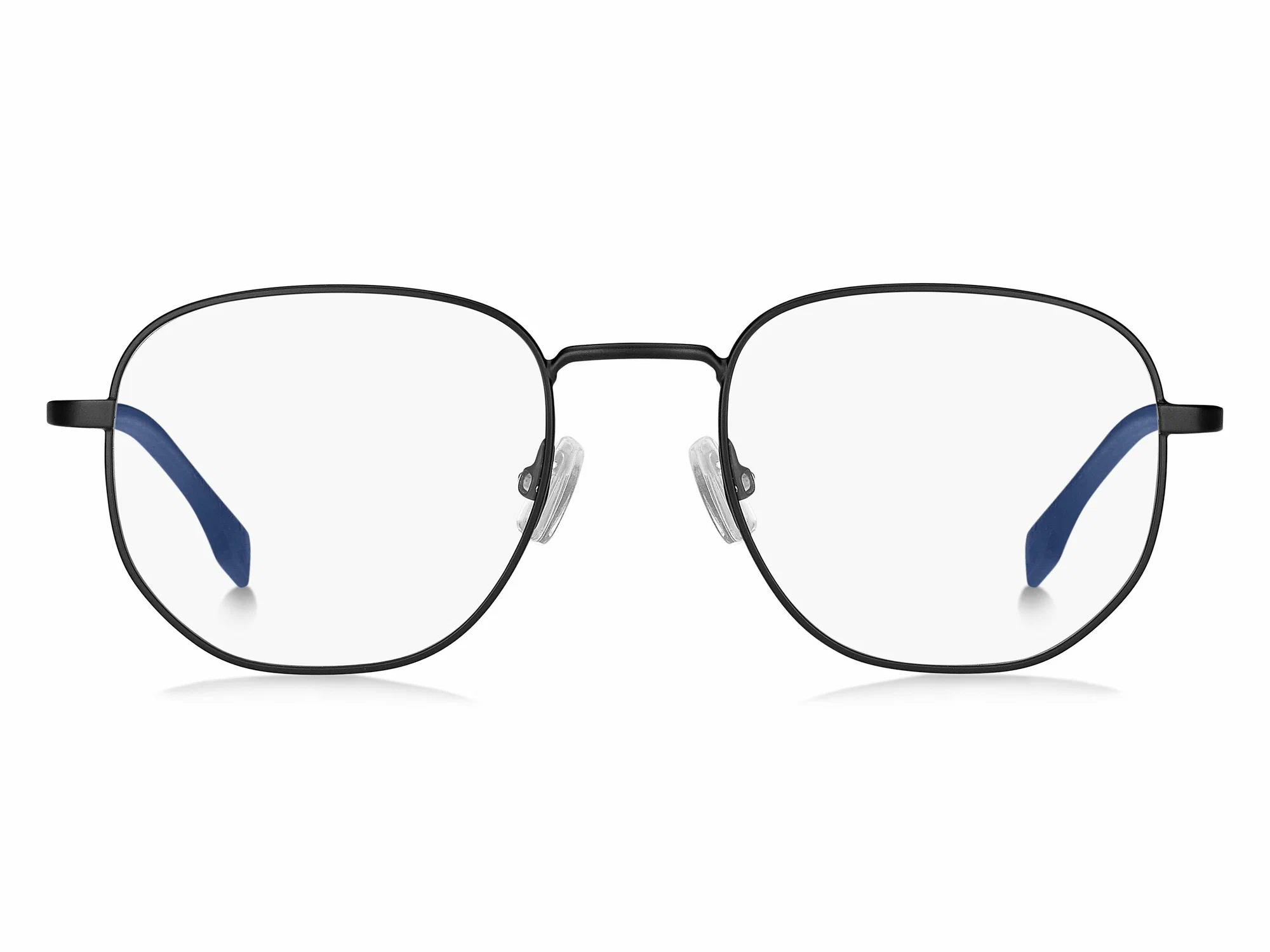 Медицинская оправа для очков POLAROID