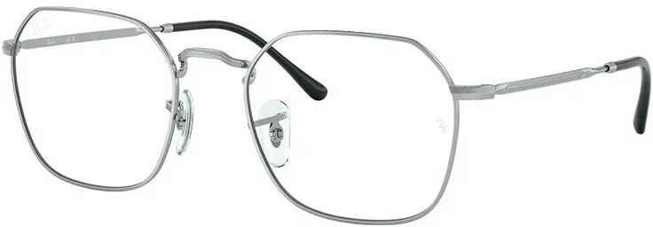 Оправы Ray-Ban RB 5154 2012 49