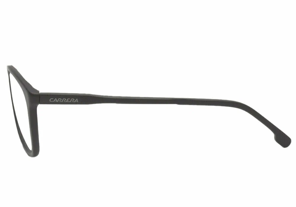 Оправа Carrera 263 003