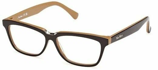 Оправа для очков Maxmara MM 5133 050