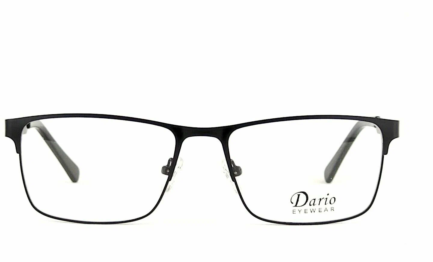 Оправа для очков DARIO мод. 310379 Цвет 1