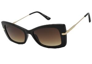 MARIO ROSSI MS 02-156 07P