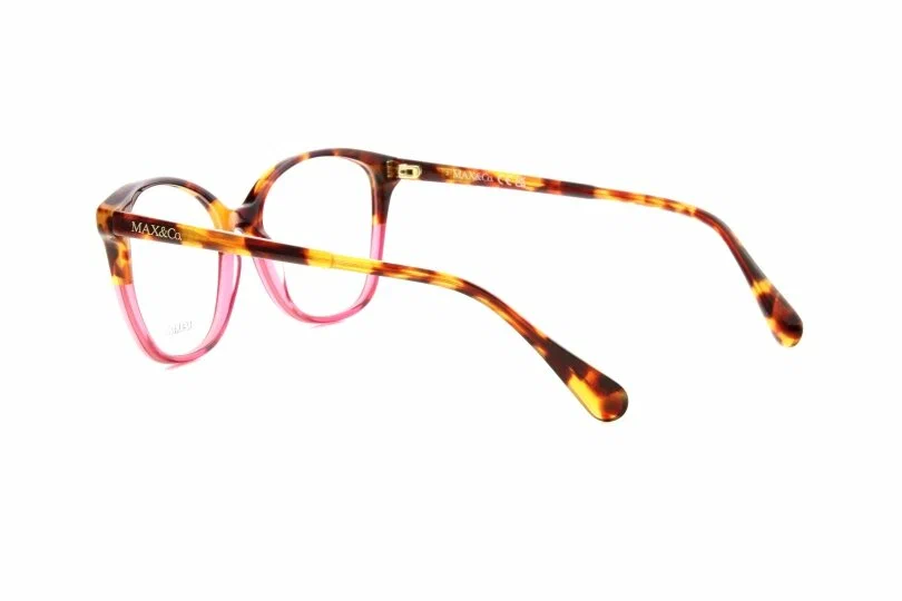 Оправа для очков MAX&CO 5077 056