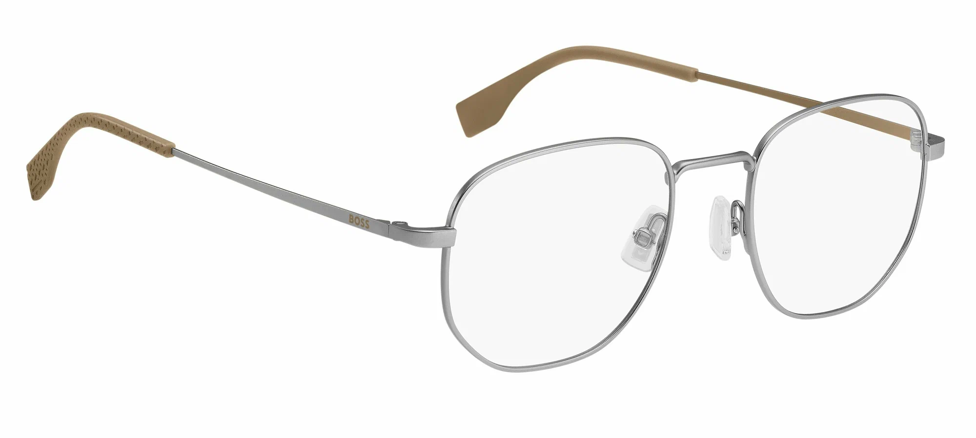 Оправа BOSS 1550 WIJ (48-19)