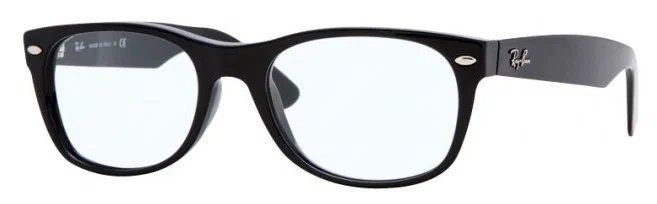 Оправы Ray-Ban RB 2201V 2144 54