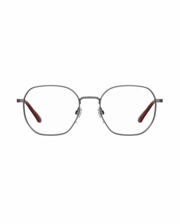 Оправа для очков 7th Street 7A 111 KJ1