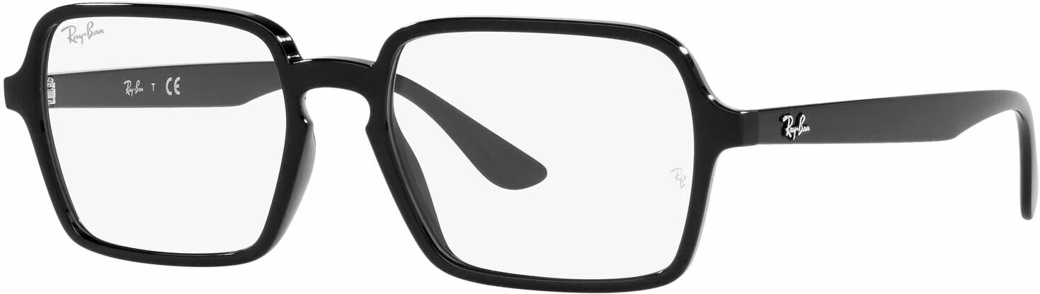 Оправы Ray-Ban RB 7198 2000 53