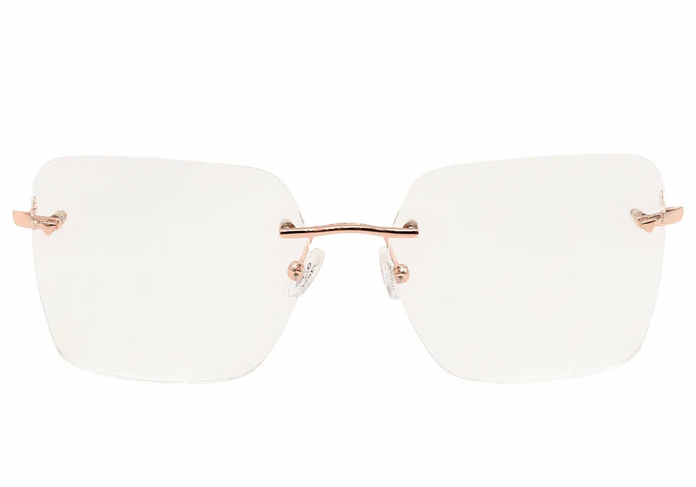 Оправа Guess GU 2892-D 072