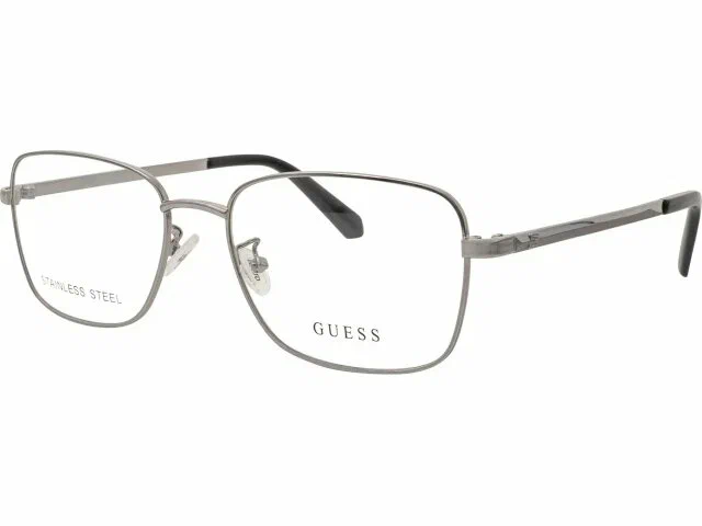 Оправа GUESS GU 50058-D 006 57 (GU 50058-D 006 57)