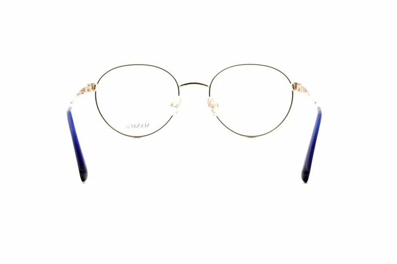 Детская оправа для очков MAX&CO 5090 090