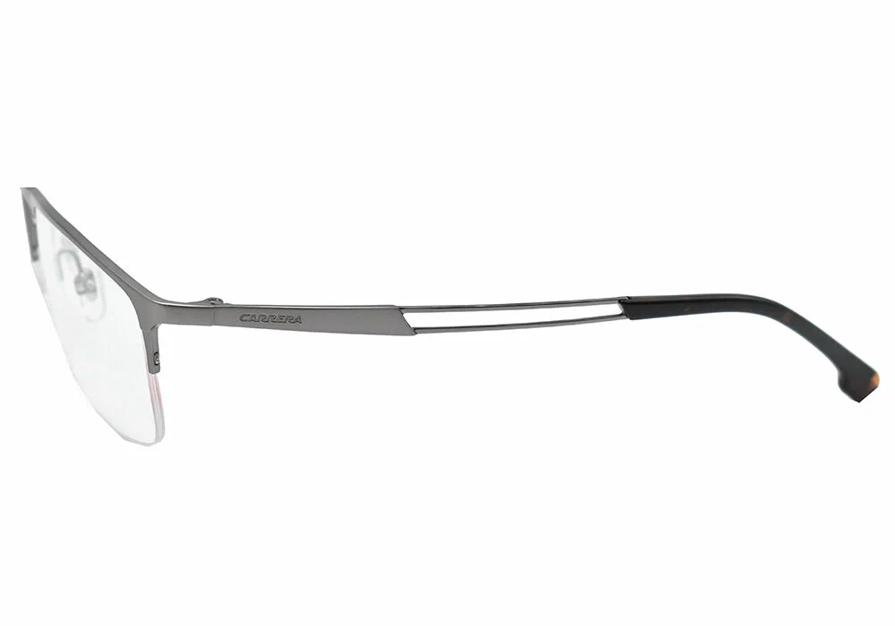 Оправа Carrera 8899 R80