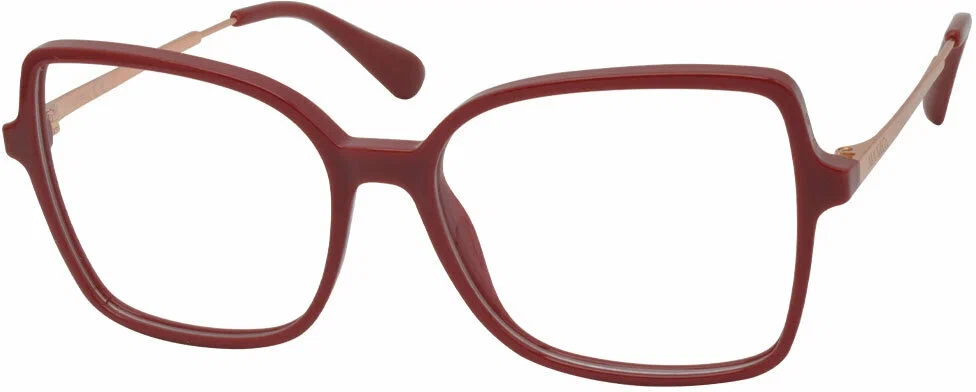 Оправа MAX and CO MO5009 069