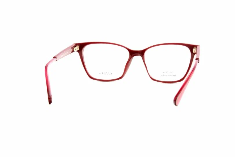 Оправа для очков MAX&CO 5072 069