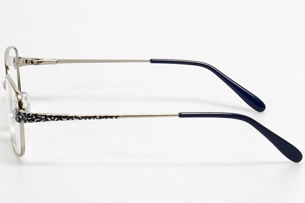 Женская оправа DACCHI Dacchi D32764 C6