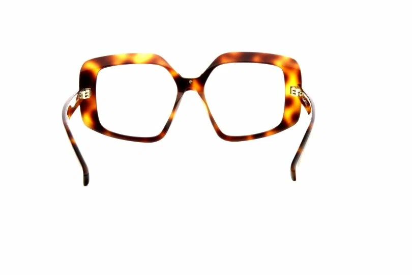 Оправа для очков MAX MARA 5131-B 052