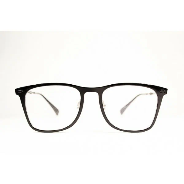 Оправа Ray Ban, RB 7086-2000