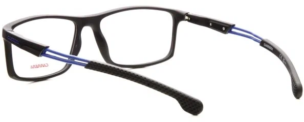 Оправа для очков CARRERA 4410 D51