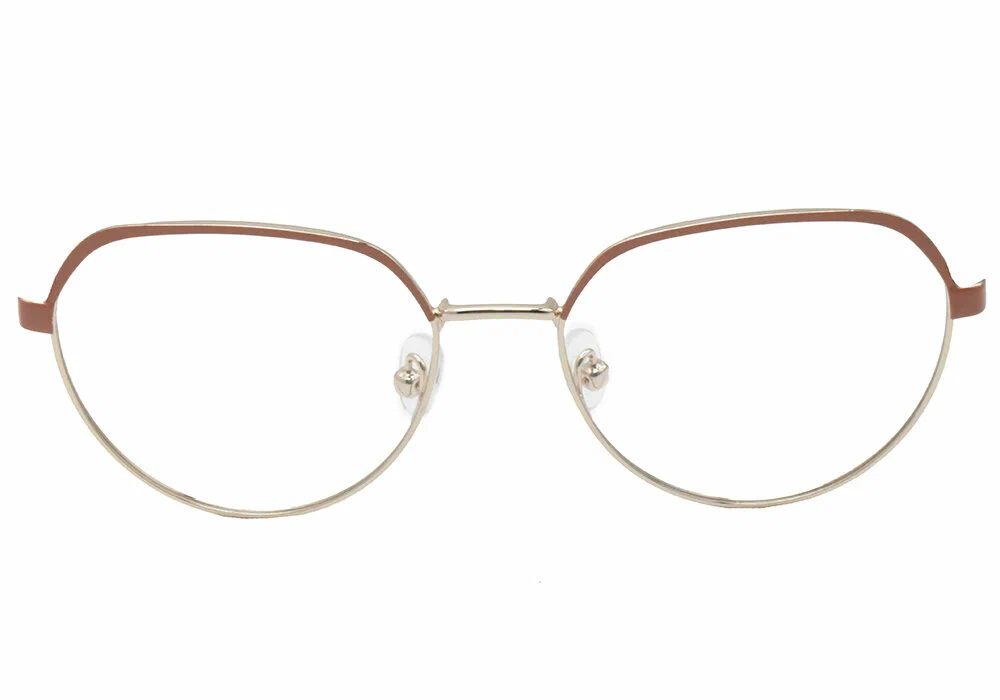 Оправа MAX and CO MO5110 032