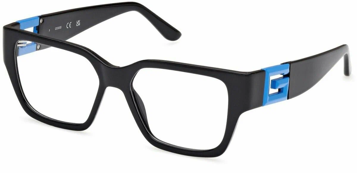 Оправа для очков Guess GU 2987 092