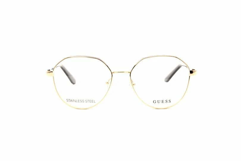 Оправа для очков GUESS 50124 028