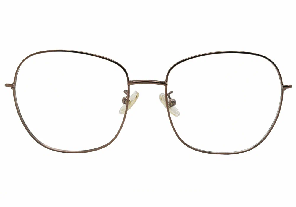 Оправы Max Mara MM 5108-H 001 55