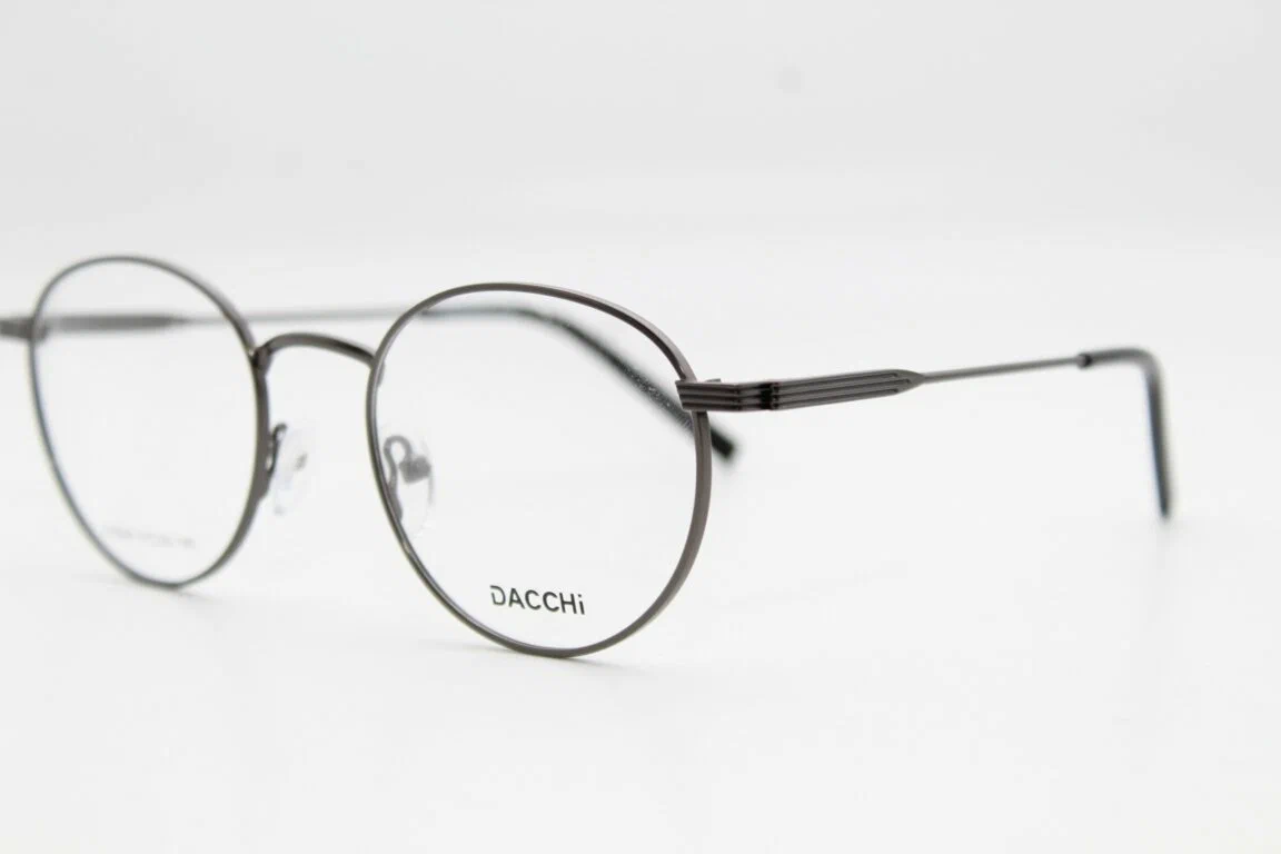 Оправа DACCHi 31054A C3