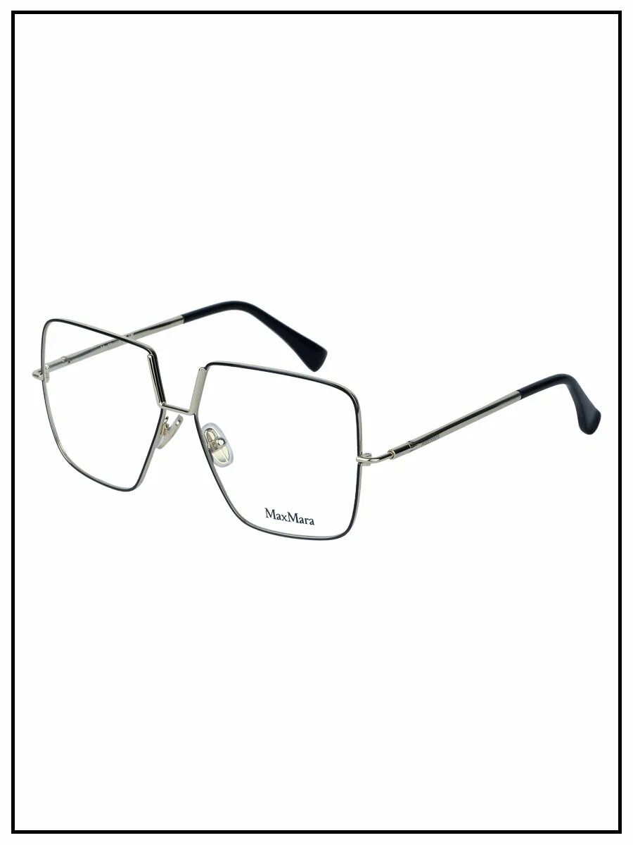 Оправа для очков женская MAXMARA