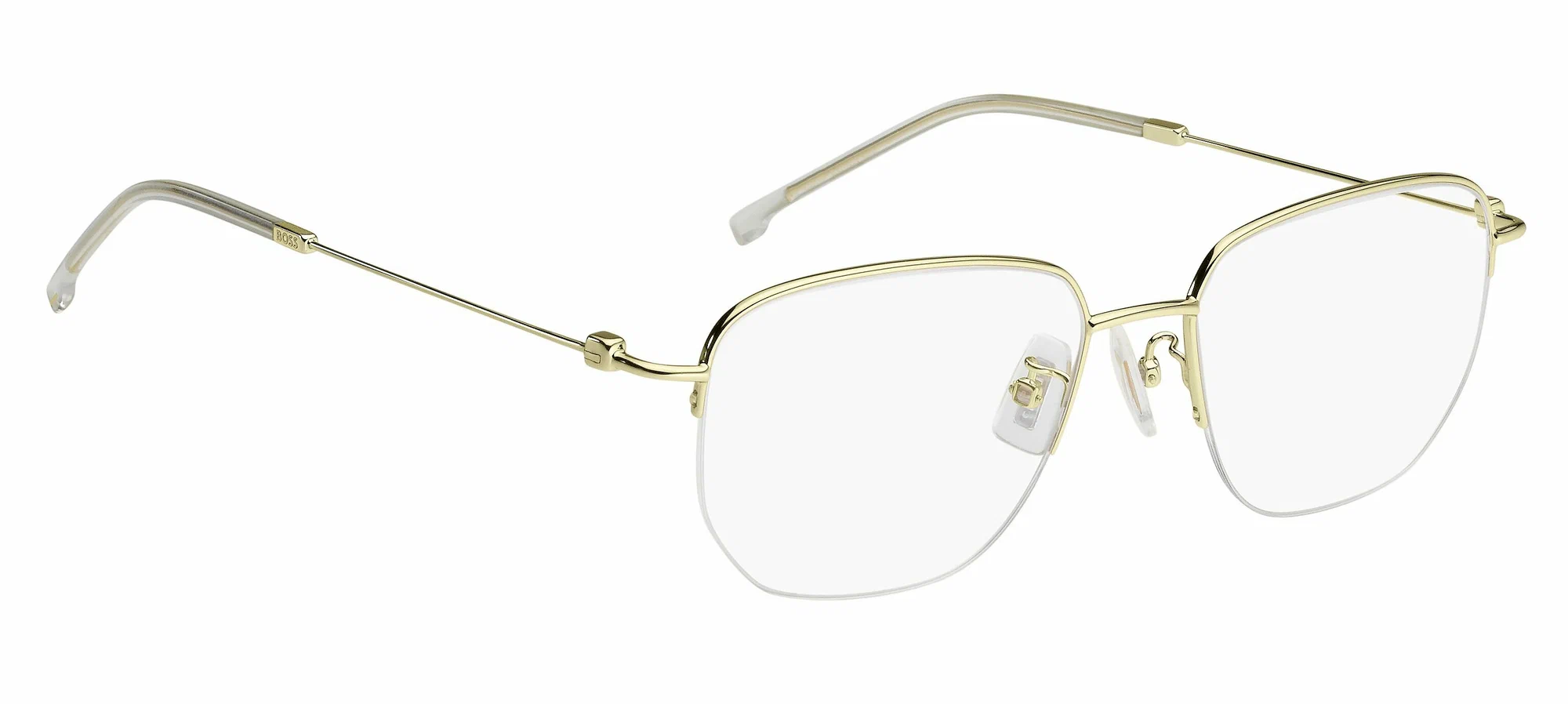 Оправа BOSS 1544/F J5G (54-18)