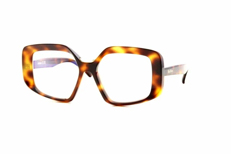 Оправа для очков MAX MARA 5131-B 052