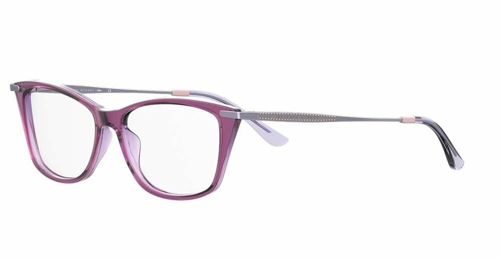 Медицинская оправа 7TH STREET/ 7A 573 Фиолетовый