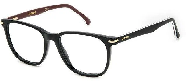 Оправа Carrera 308 M4P