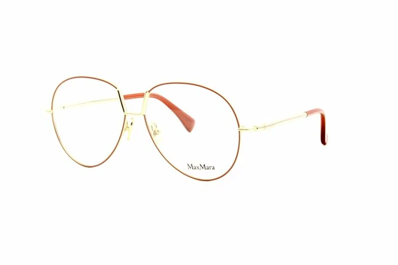 Оправа для очков MAX MARA 5119 042