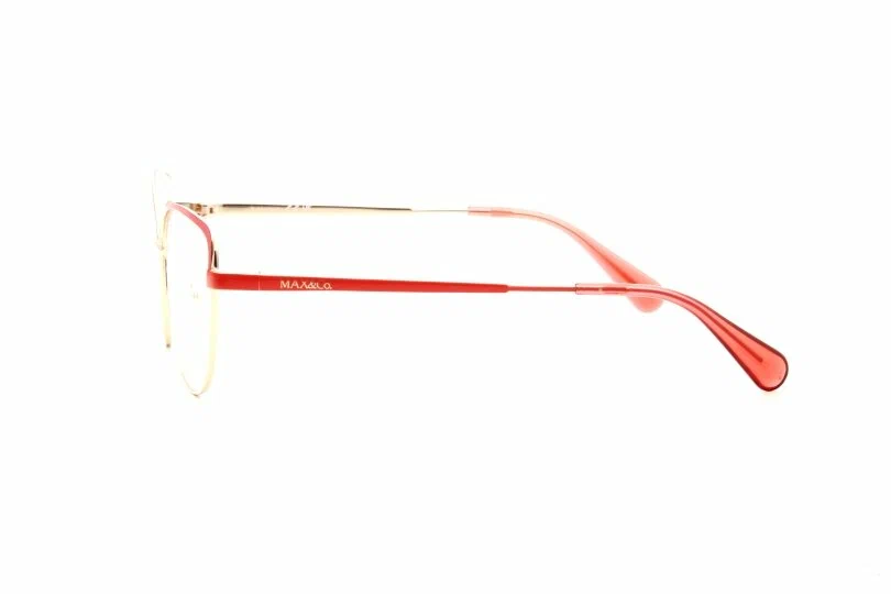 Оправы Max&Co MO 5109 001 51
