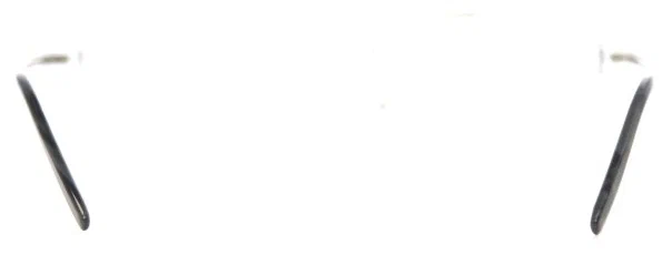 Оправа для очков ST. LOUISE 3201 02