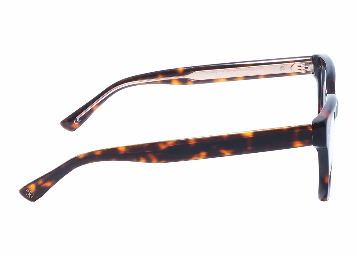 Оправа Valentin Yudashkin 2011 057